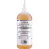 KENNEDY KENŐANYAG LEVEGŐS SZERSZÁMOKHOZ 500ML KEN7328000K