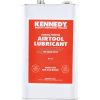 KENNEDY KENŐOLAJ LEVEGÁS GÉPEKHEZ 5 LTR KEN7328050K