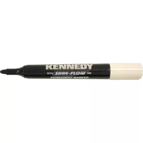 KENNEDY FEKETE MARKER TOLL KEN7345020K