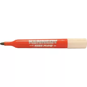 KENNEDY PIROS MARKER TOLL KEN7345040K