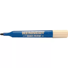 KENNEDY KÉK MARKER TOLL KEN7345060K
