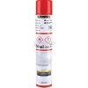 KENNEDY VONALJELÖLŐ 750ML PIROS KEN7346080K