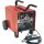 KENNEDY EAW160 CHEETAH ÍVHEGESZTŐ GÉP 230V/50HZ KEN8802040K