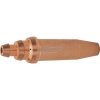 KENNEDY 3/32" A-NMS ACETILÉN ÉGŐFEJ KEN8832050K