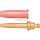 KENNEDY 3/32" P-NMS PROPÁN ÉGŐFEJ KEN8832150K