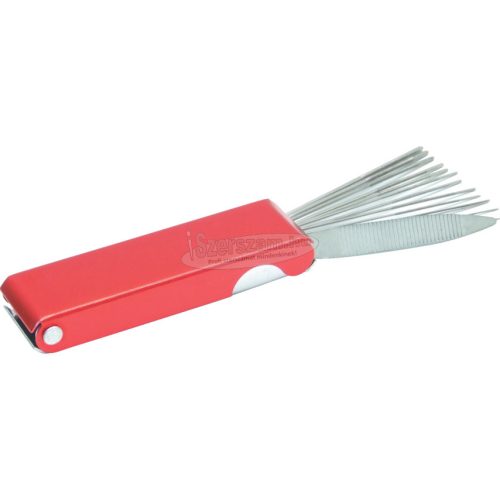 KENNEDY ÉGŐFEJ TISZTÍTÓ KEN8832500K