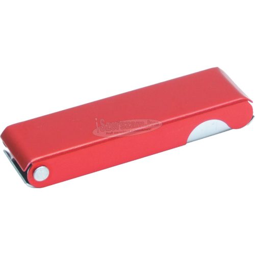 KENNEDY ÉGŐFEJ TISZTÍTÓ KEN8832500K