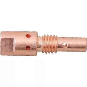 KENNEDY 142,0001 ÁRAMÁTADÓ ADAPTER MTE254 KEN8837500K