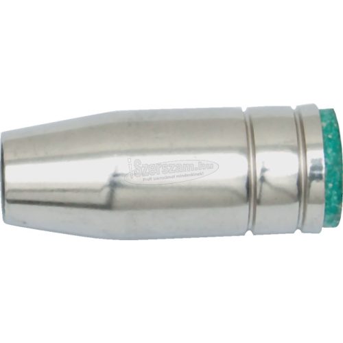 KENNEDY 145,0124 GÁZ FÚVÓKA KÚPOS MB25 KEN8837640K