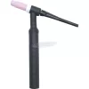 KENNEDY KTT17 STANDARD TIG HEGESZTŐPISZTOLY KEN8853200K