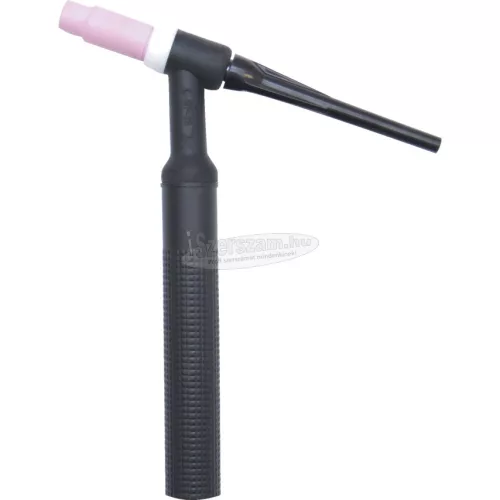 KENNEDY KTT17 STANDARD TIG HEGESZTŐPISZTOLY KEN8853200K
