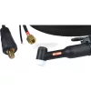 KENNEDY KTT26 STANDARD TIG HEGESZTŐPISZTOLY KEN8853240K