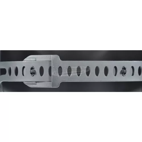 KENNEDY KWH100U NAGY LÁTÓSZÖGŰ SISAK HEGESZTÉSHEZ ÉS KÖSZÖRÜLÉSHEZ UNION JACK KEN8855120K