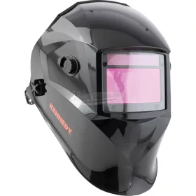 KENNEDY BELSŐ LENCSEFEDÉL (PK-10) KEN8855160K