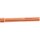 KENNEDY 10N23 STANDARD PATRON 1/16" FURATTAL KEN8857220K
