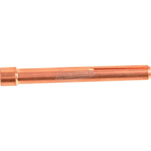 KENNEDY 10N23 STANDARD PATRON 1/16" FURATTAL KEN8857220K