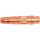 KENNEDY 10N28 STANDARD KÜLSŐ PATRON 1/8" FURATTAL KEN8857250K