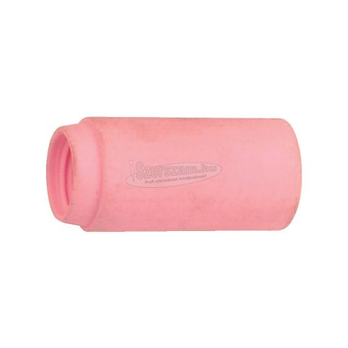 KENNEDY 10N45 STANDARD KERÁMIA HÜVELY 5/8" FURATTAL KEN8857310K