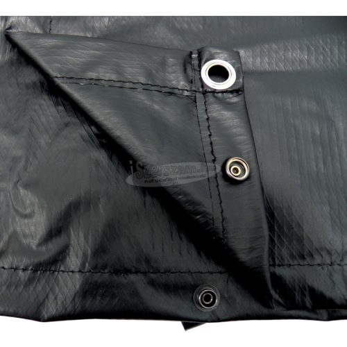 KENNEDY 1300X2400mm D/ZÖLD HEGESZTŐ FÜGGÖNY KEN8858660K