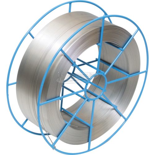 KENNEDY 308LSI 0,8mm INOX MIG HUZAL 15KG KEN8870520K