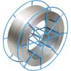 KENNEDY 309LSI 1,0mm INOX MIG HUZAL 15KG KEN8870570K