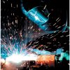 KENNEDY 309LSI 1,0mm INOX MIG HUZAL 15KG KEN8870570K