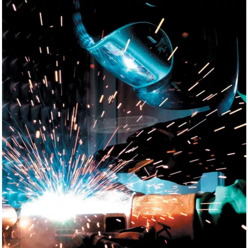 KENNEDY 309LSI 1,0mm INOX MIG HUZAL 15KG KEN8870570K