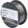 KENNEDY FCG 0,80mm PORBELES HEGESZTŐHUZAL MINI TEKERCS 0,90KG KEN8871640K
