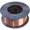 KENNEDY A18 0,60MM MIG HUZAL 15KG KEN8872060K