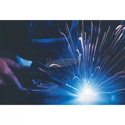 KENNEDY A18 1,20mm LÁGYACÉL MIG HEGESZTŐHUZAL 15KG KEN8872120K