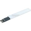 KENNEDY 3,2mm ÖNTVÉNY ELEKTRÓDA 1KG KEN8911230K