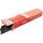 KENNEDY E7018 2,60mm x 300mm BÁZIKUS ELEKTRÓDA 5KG KEN8915110K