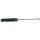 KENNEDY 5/8" (15MM) ACÉL CSŐKEFE CSAVART DRÓT NYÉLLEL KEN9061050K