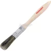 KENNEDY FANYELŰ FESTŐ ECSET 1/2" KEN9070210K