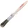 KENNEDY FANYELŰ FESTŐ ECSET 1/2" KEN9070210K