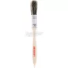 KENNEDY FANYELŰ FESTŐ ECSET 1/2" KEN9070210K