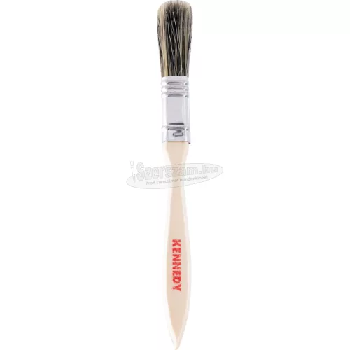 KENNEDY FANYELŰ FESTŐ ECSET 1/2" KEN9070210K