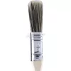 KENNEDY FANYELŰ FESTŐ ECSET 1/2" KEN9070210K