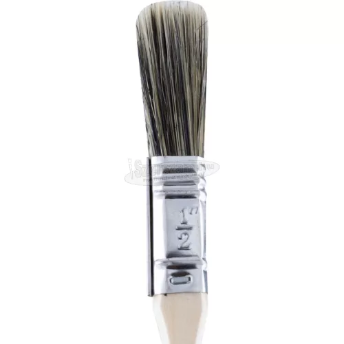 KENNEDY FANYELŰ FESTŐ ECSET 1/2" KEN9070210K