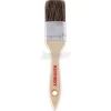 KENNEDY FANYELŰ FESTŐ ECSET 1,1/2" KEN9070270K