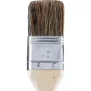 KENNEDY FANYELŰ FESTŐ ECSET 1,1/2" KEN9070270K