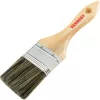 KENNEDY FANYELŰ FESTŐ ECSET 2" KEN9070290K