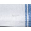 KENNEDY 20"X30" PAMUT KONYHARUHA KEN9074070K