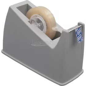 KENNEDY ASZTALI RAGASZTÓSZALAG ADAGOLÓ KEN9791080K