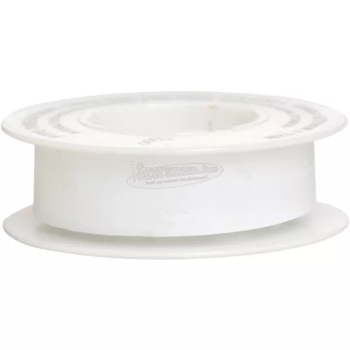 KENNEDY 12mm x 12M TEFLON SZALAG VÍZHEZ KEN9839000K