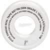 KENNEDY 12mm x 12M TEFLON SZALAG VÍZHEZ KEN9839000K