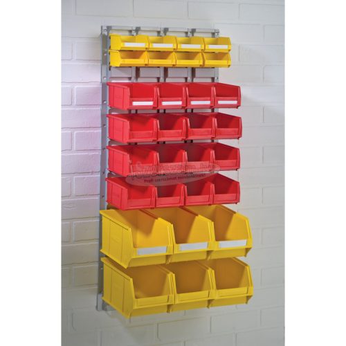 MATLOCK REKESZES FALI ÁLLVÁNY KÉSZLET MTL4040172A