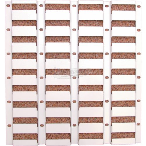 MATLOCK MTLP16 FÜGGESZTŐ PANEL MTL4042016P