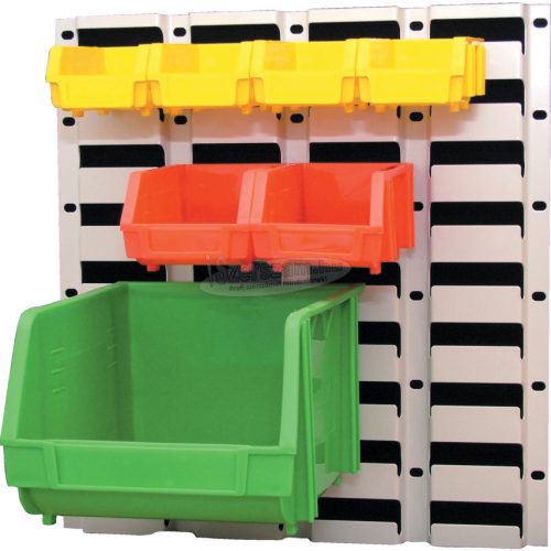 MATLOCK MTLP16 FÜGGESZTŐ PANEL MTL4042016P