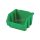 MATLOCK MTL1 HD IPARI MINŐSÉGŰ TÁROLÓDOBOZOK ZÖLD MTL4042140K